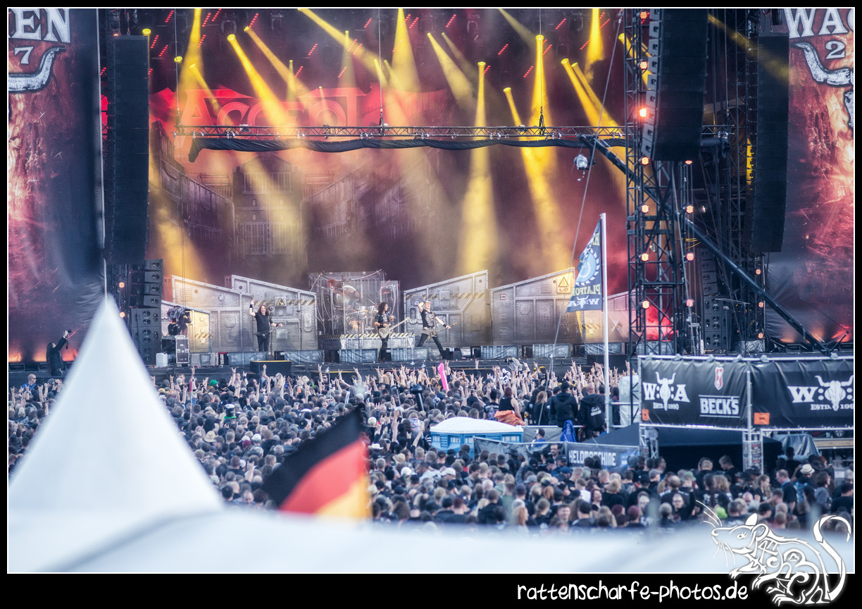 2017-08-03_accept__orchestra__wacken-205