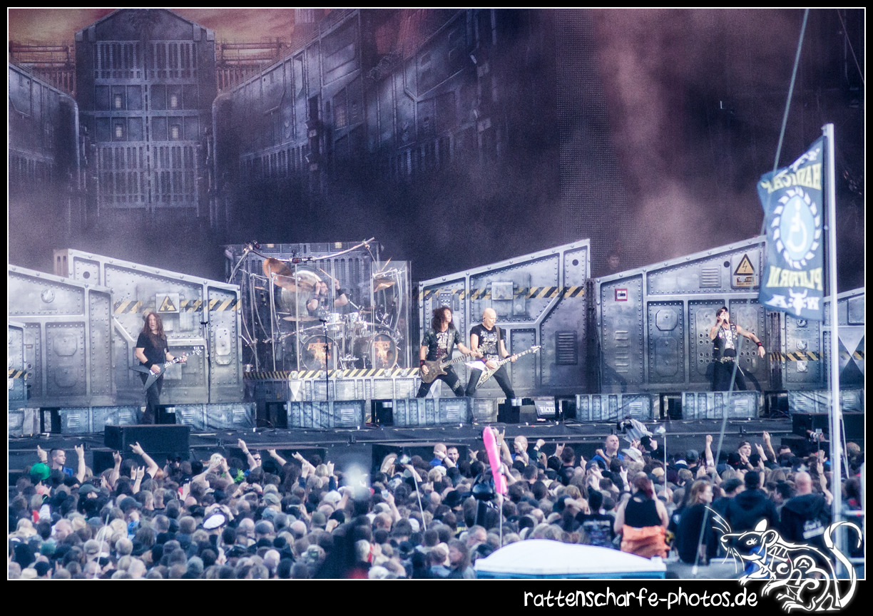 2017-08-03_accept__orchestra__wacken-206
