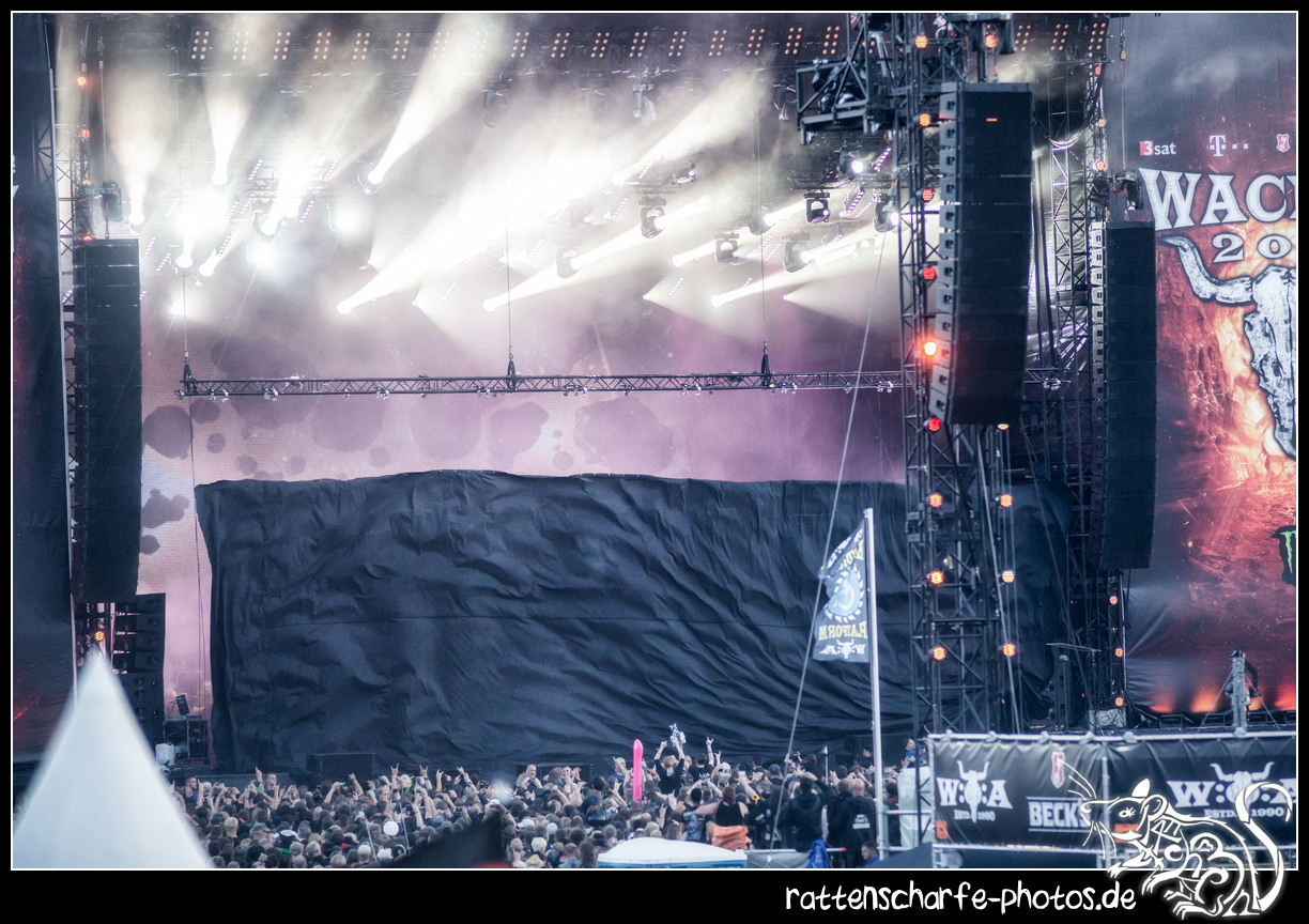 2017-08-03_accept__orchestra__wacken-208