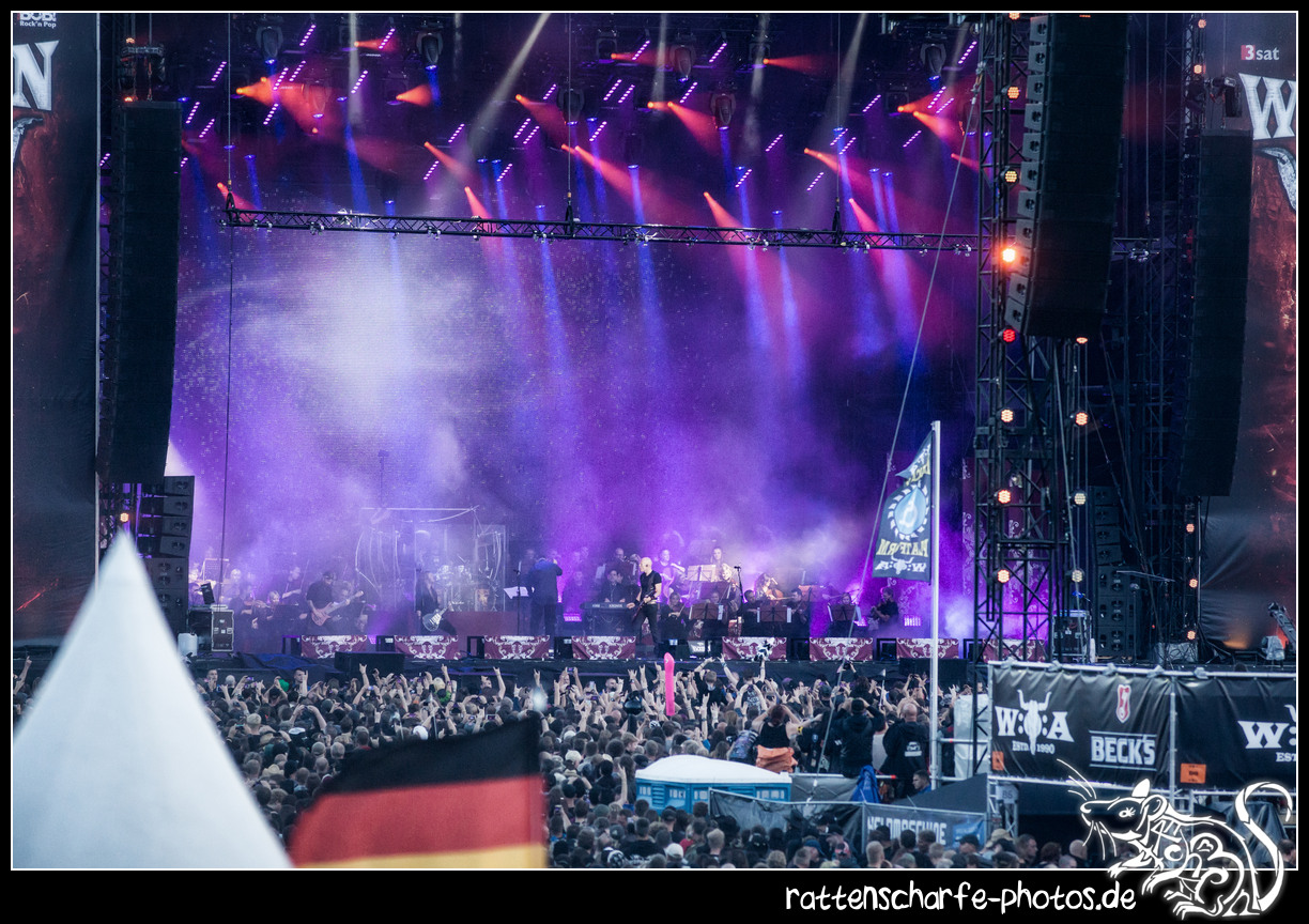 2017-08-03_accept__orchestra__wacken-209