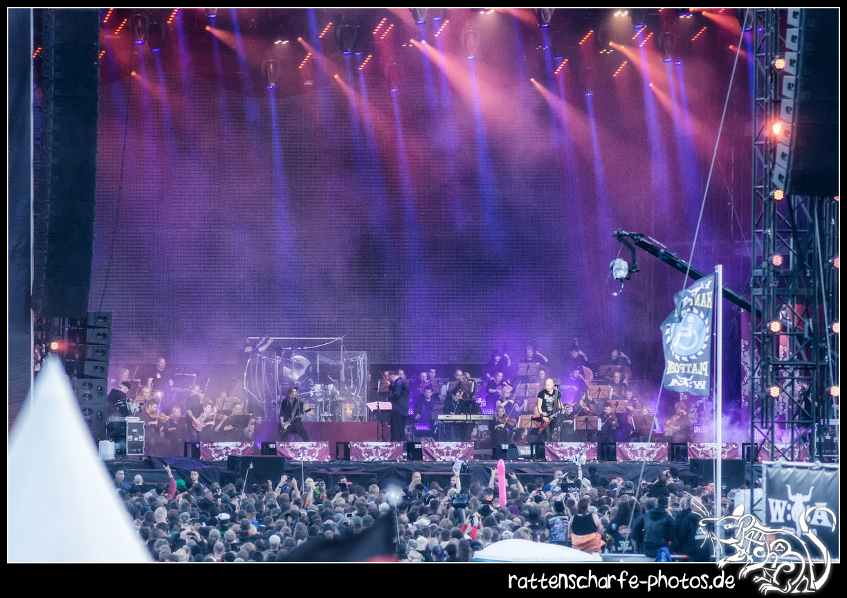 2017-08-03_accept__orchestra__wacken-211