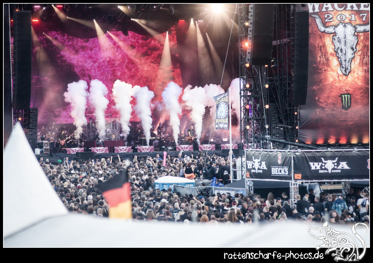 2017-08-03_accept__orchestra__wacken-215