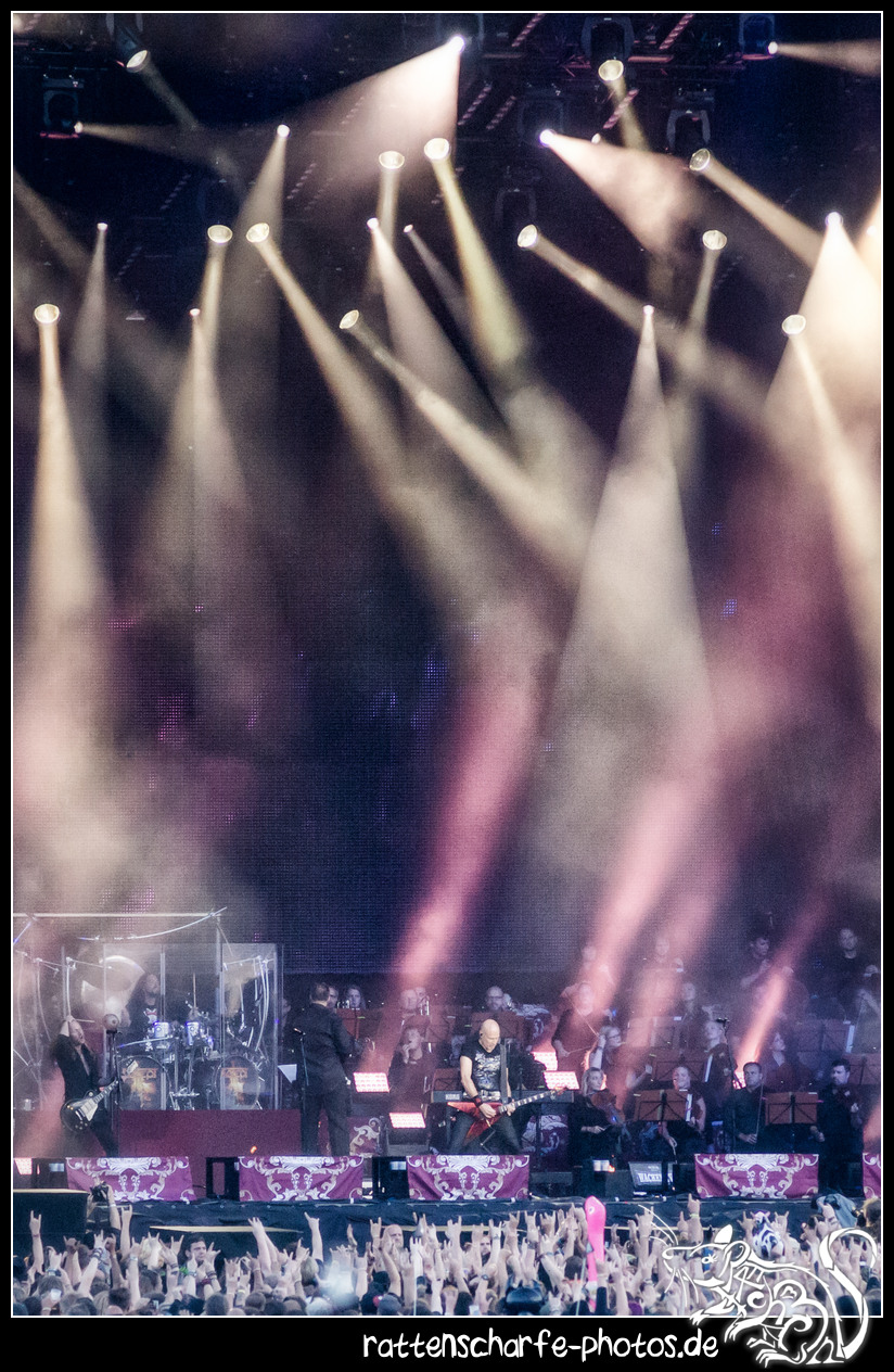 2017-08-03_accept__orchestra__wacken-220