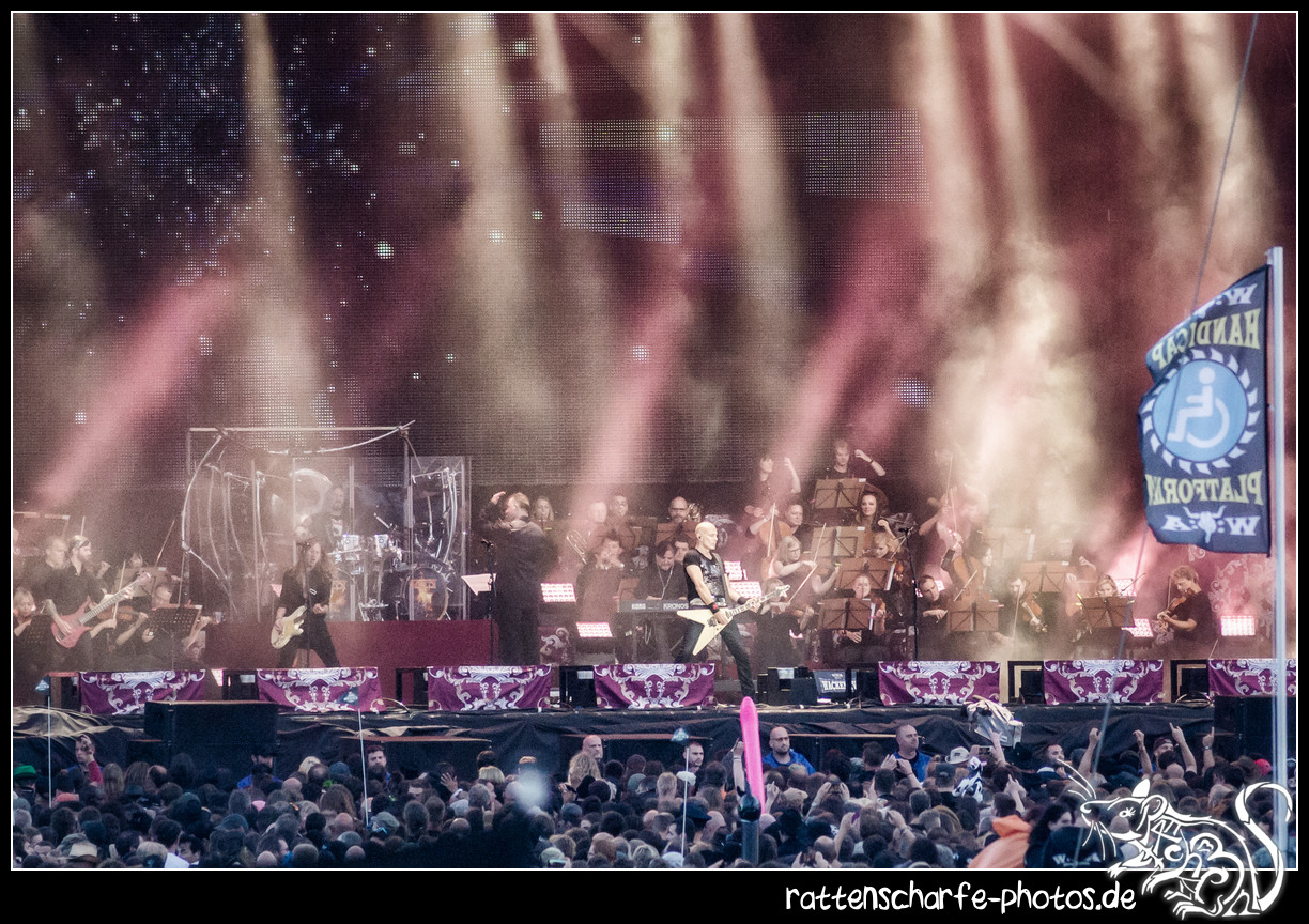 2017-08-03_accept__orchestra__wacken-223