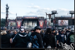 2017-08-03_accept__orchestra__wacken-197