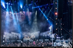 2017-08-03_accept__orchestra__wacken-202