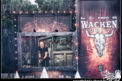 2017-08-03_accept__orchestra__wacken-204