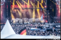 2017-08-03_accept__orchestra__wacken-205