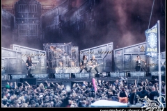 2017-08-03_accept__orchestra__wacken-206