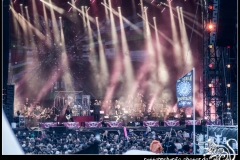 2017-08-03_accept__orchestra__wacken-222