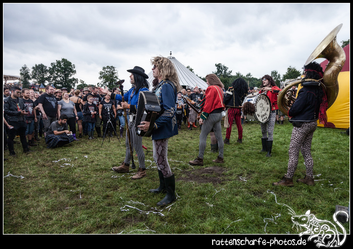 2017-08-03_blaas_of_glory__wacken-018