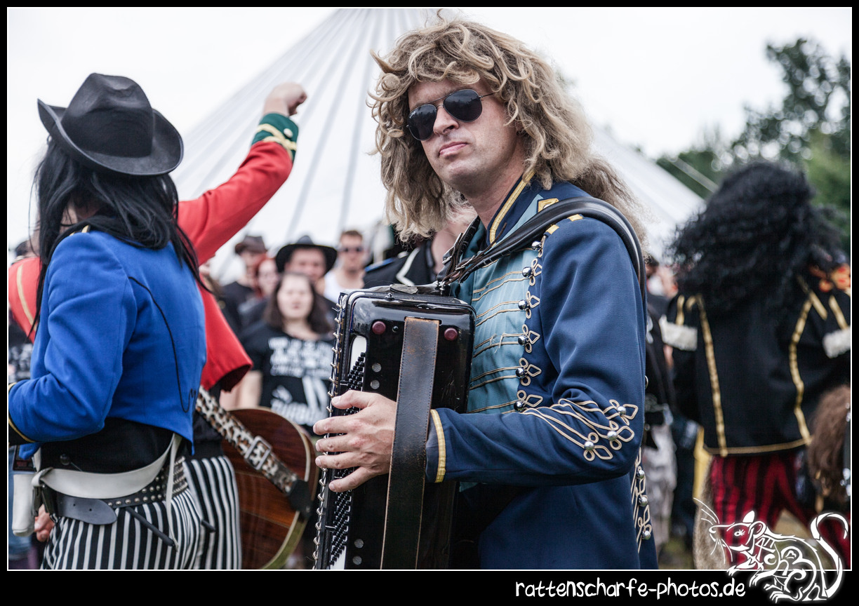 2017-08-03_blaas_of_glory__wacken-019