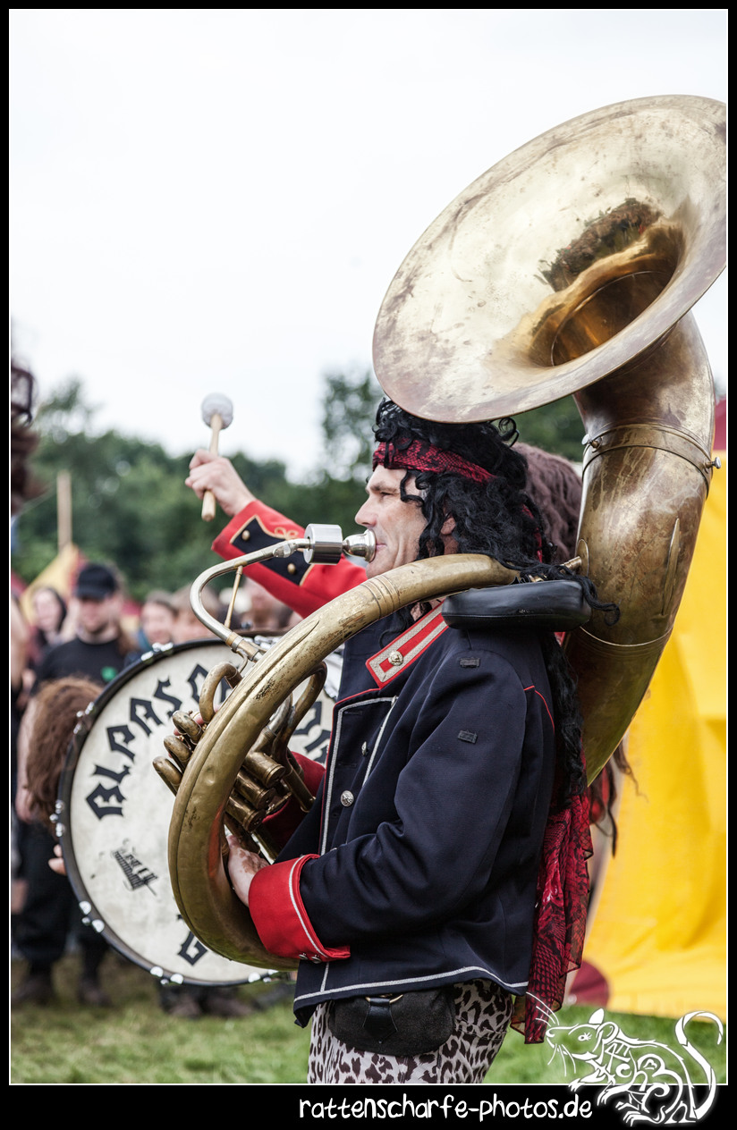 2017-08-03_blaas_of_glory__wacken-021