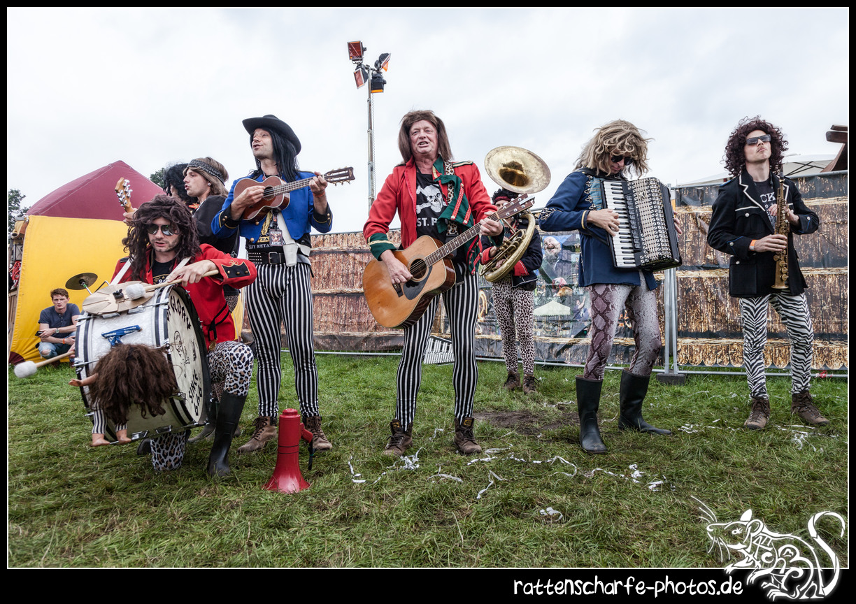 2017-08-03_blaas_of_glory__wacken-022