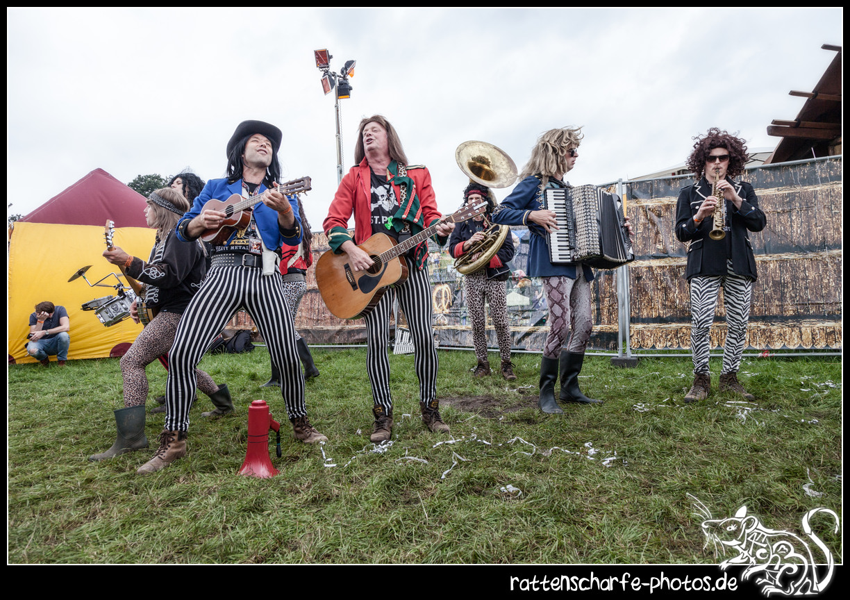 2017-08-03_blaas_of_glory__wacken-023