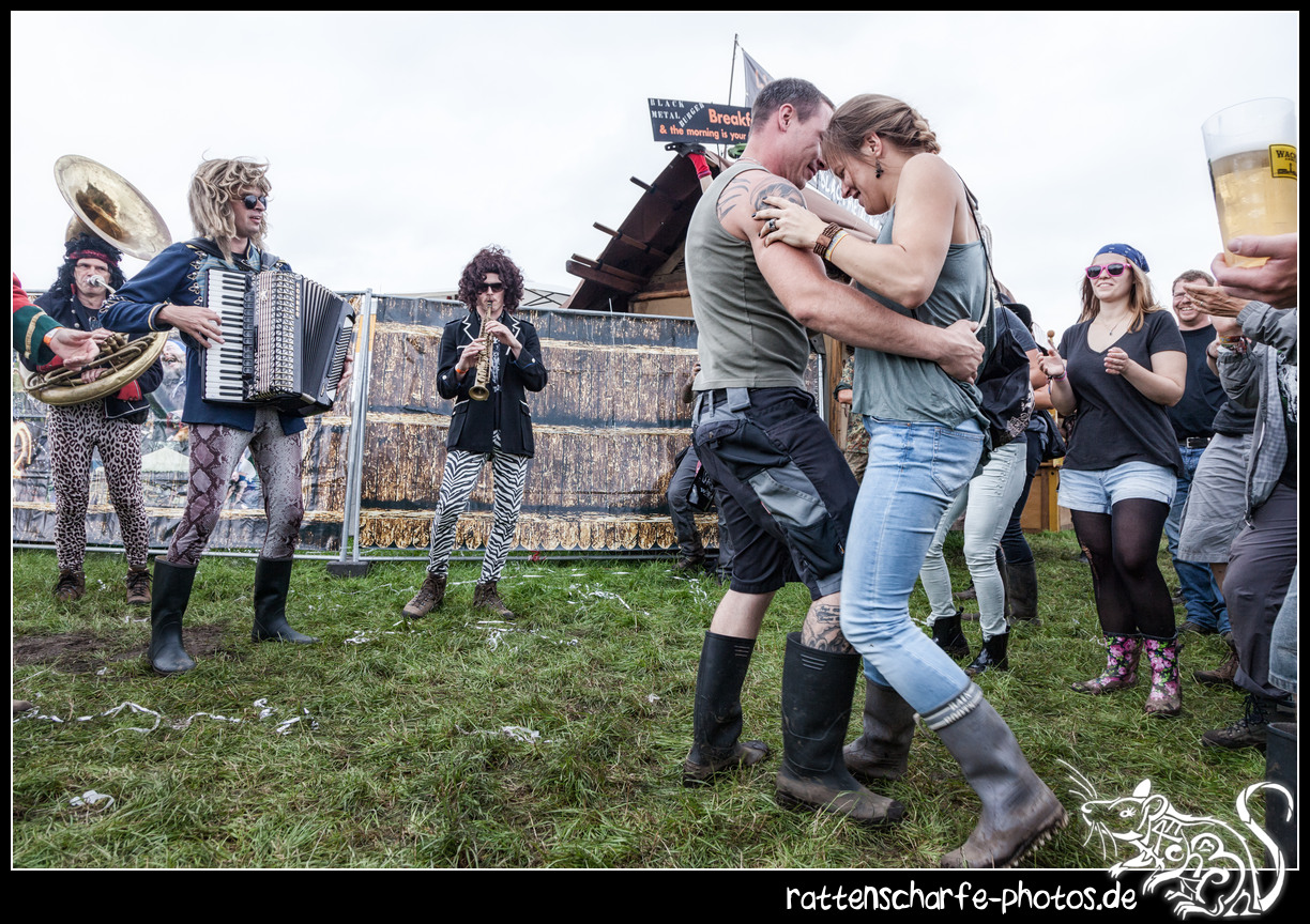 2017-08-03_blaas_of_glory__wacken-024