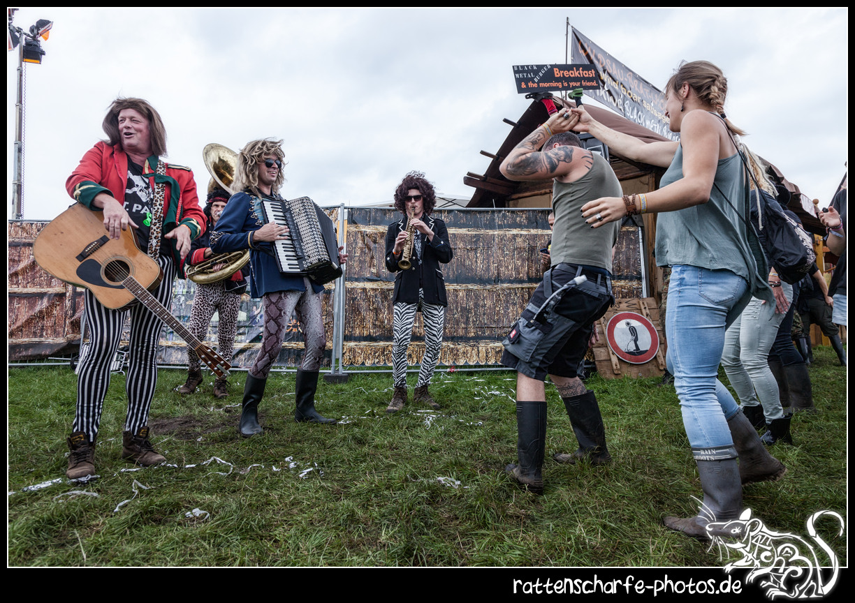 2017-08-03_blaas_of_glory__wacken-025