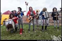 2017-08-03_blaas_of_glory__wacken-022