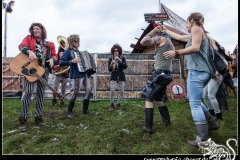 2017-08-03_blaas_of_glory__wacken-025
