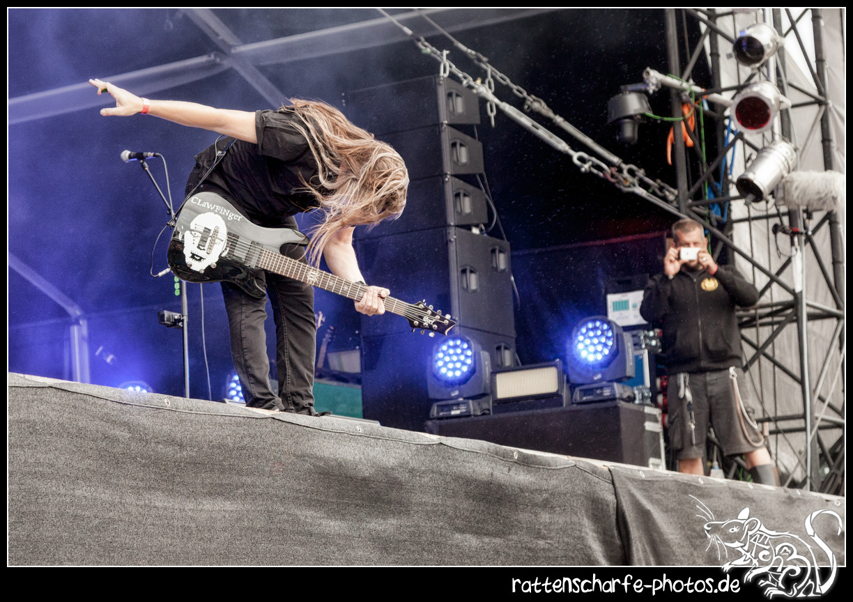 2017-08-03_clawfinger__wacken-225