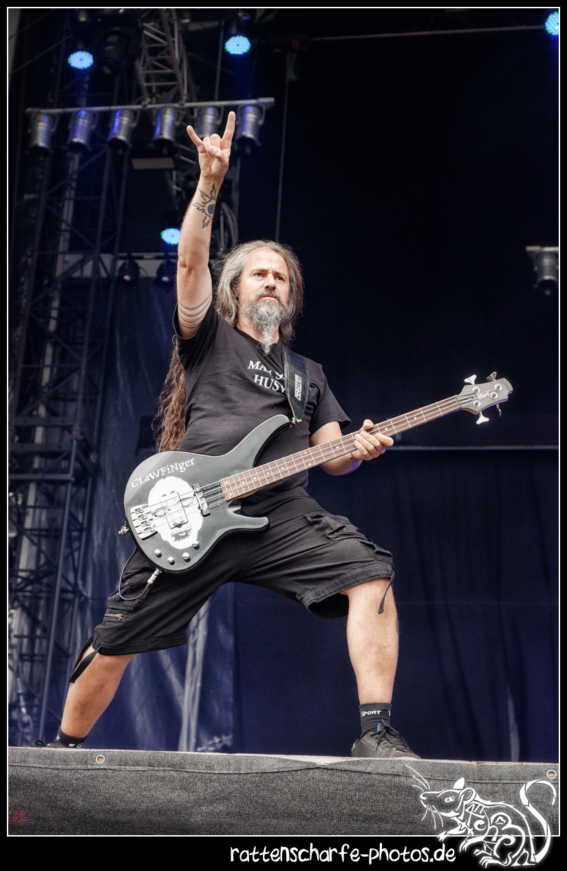 2017-08-03_clawfinger__wacken-226