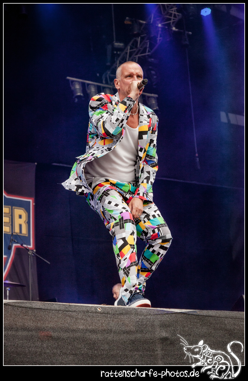 2017-08-03_clawfinger__wacken-230
