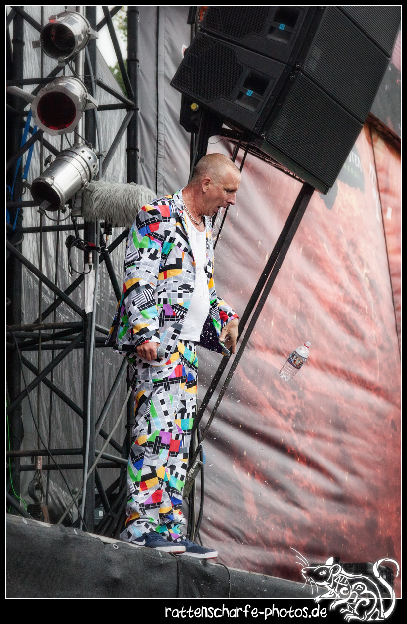 2017-08-03_clawfinger__wacken-236