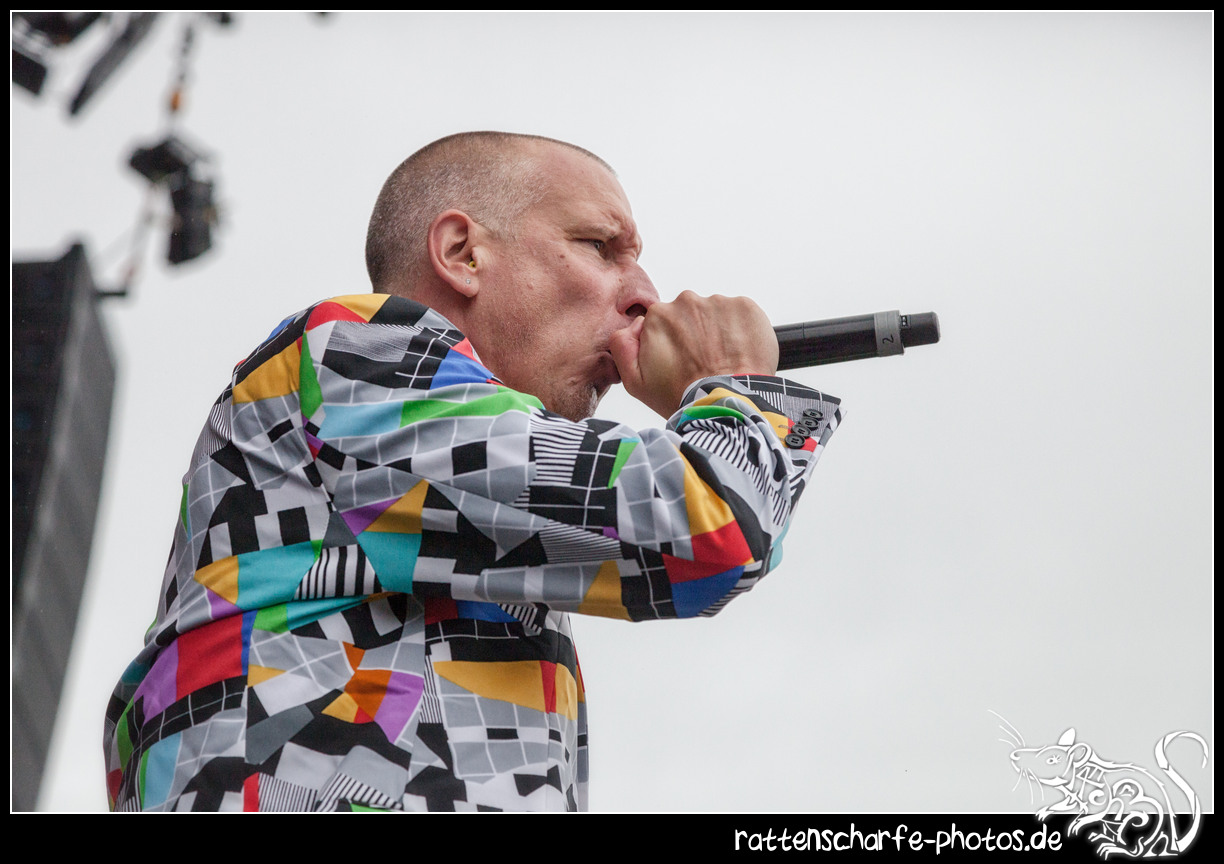 2017-08-03_clawfinger__wacken-239