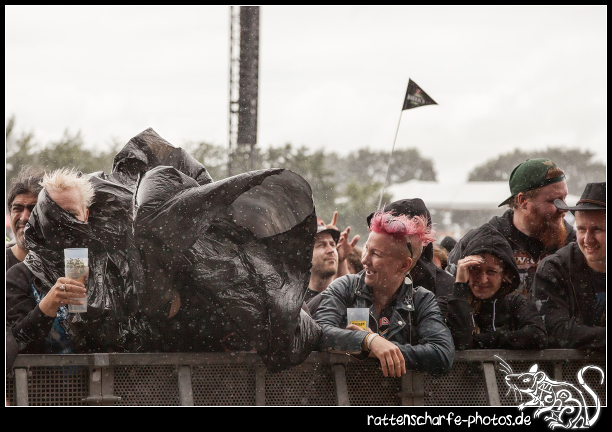 2017-08-03_clawfinger__wacken-240