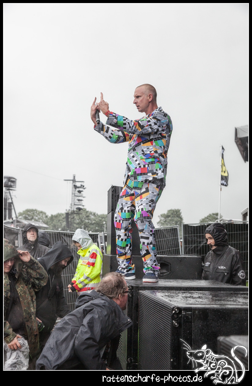 2017-08-03_clawfinger__wacken-244