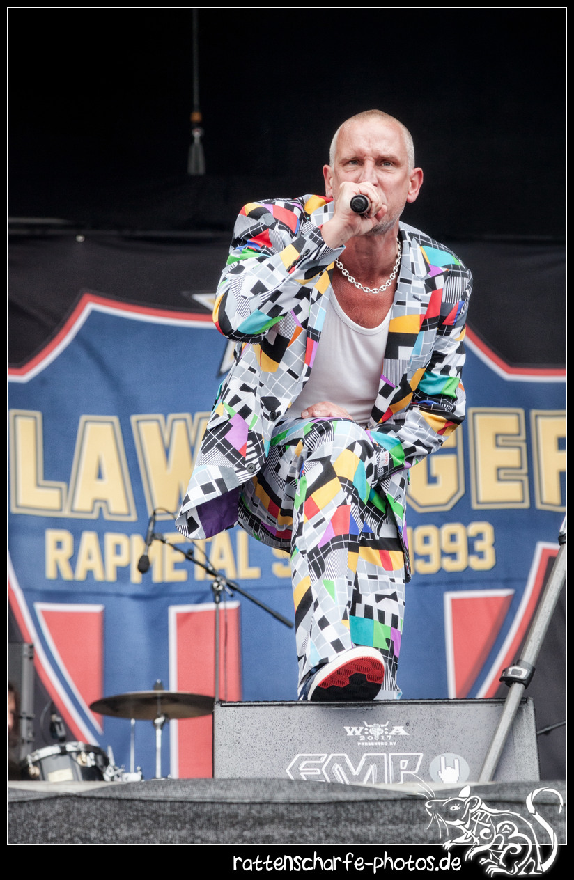2017-08-03_clawfinger__wacken-246