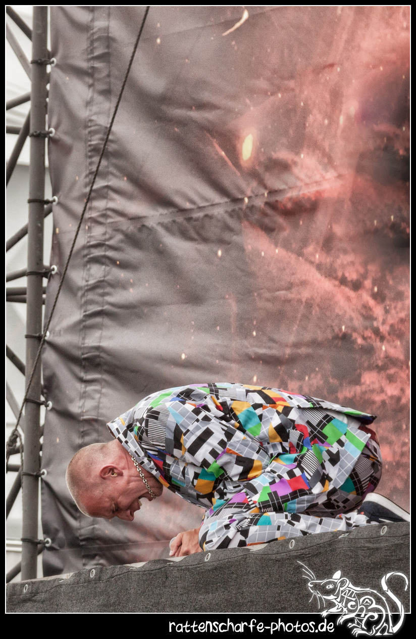 2017-08-03_clawfinger__wacken-254