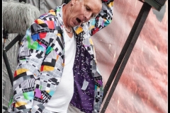2017-08-03_clawfinger__wacken-235