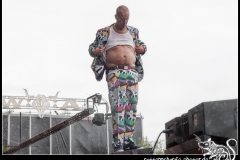 2017-08-03_clawfinger__wacken-241