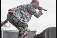 2017-08-03_clawfinger__wacken-242