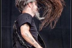 2017-08-03_clawfinger__wacken-253