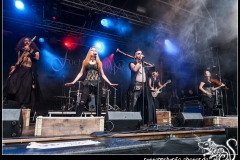 2017-08-03_fuchsteufelswild__wacken-117