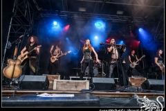 2017-08-03_fuchsteufelswild__wacken-118