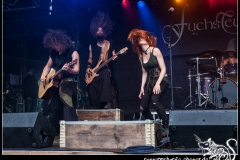 2017-08-03_fuchsteufelswild__wacken-124