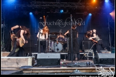 2017-08-03_fuchsteufelswild__wacken-127
