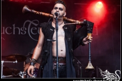 2017-08-03_fuchsteufelswild__wacken-129