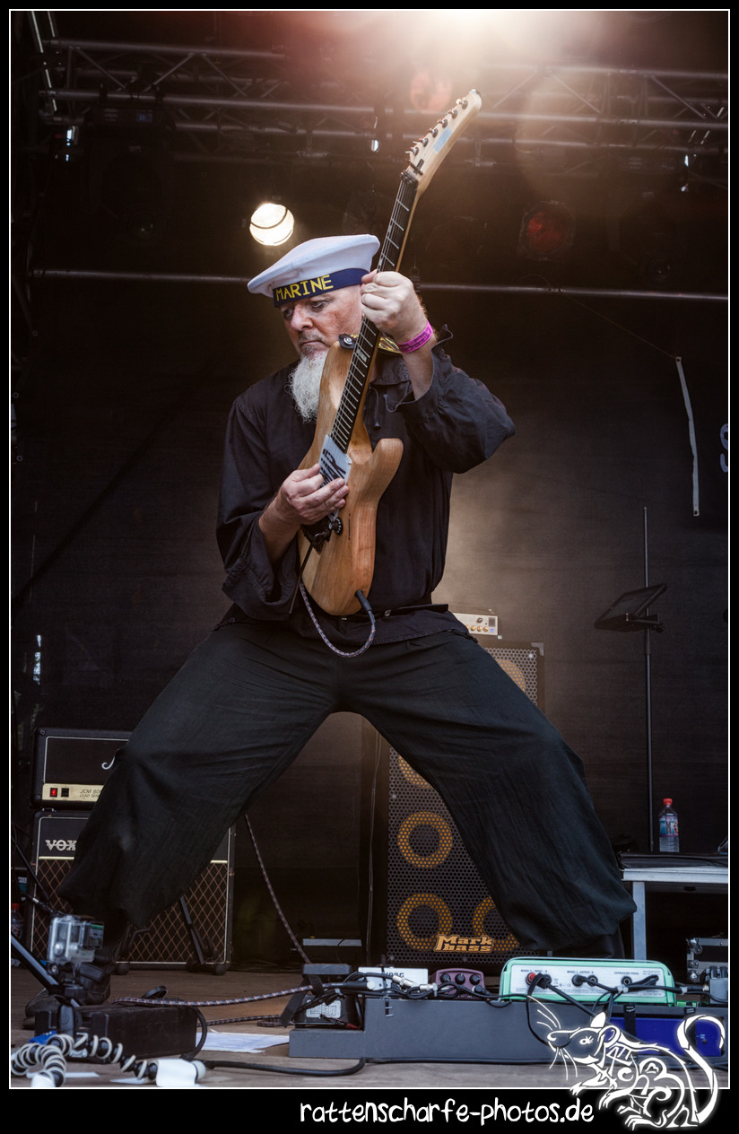 2017-08-03_skorbut__wacken-030