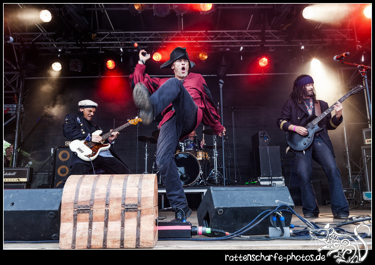 2017-08-03_skorbut__wacken-033