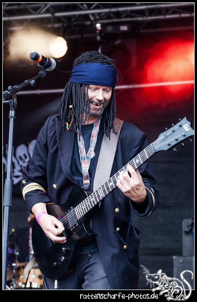 2017-08-03_skorbut__wacken-035