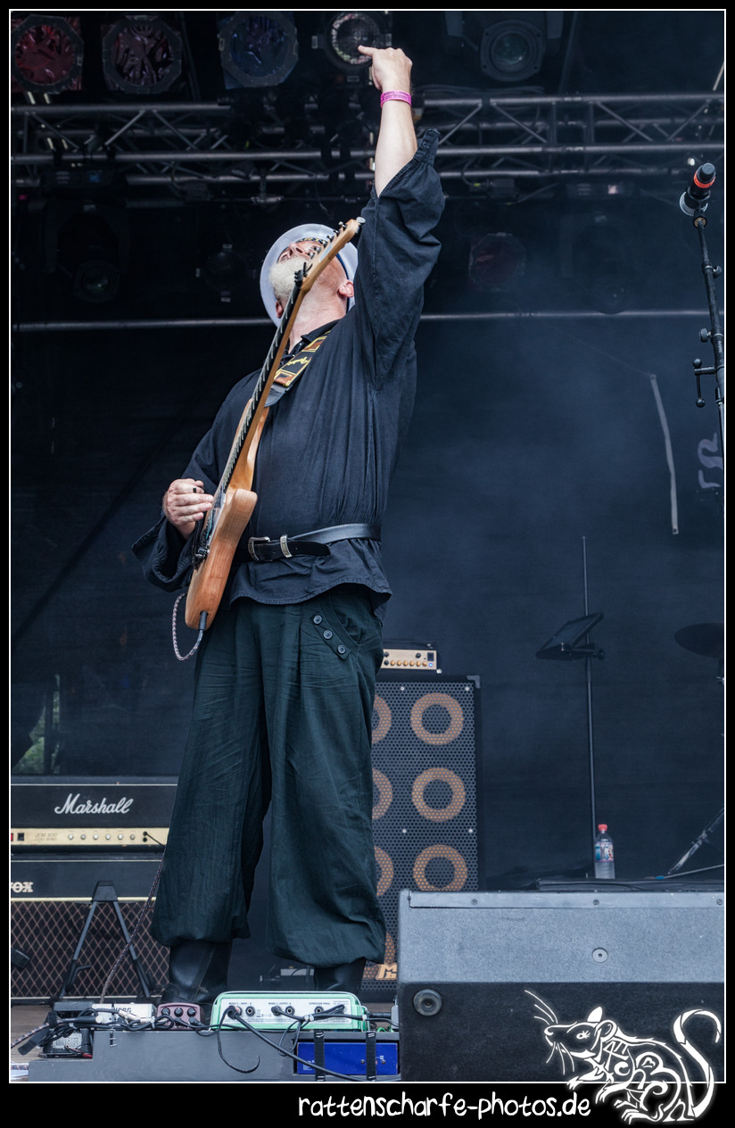 2017-08-03_skorbut__wacken-038