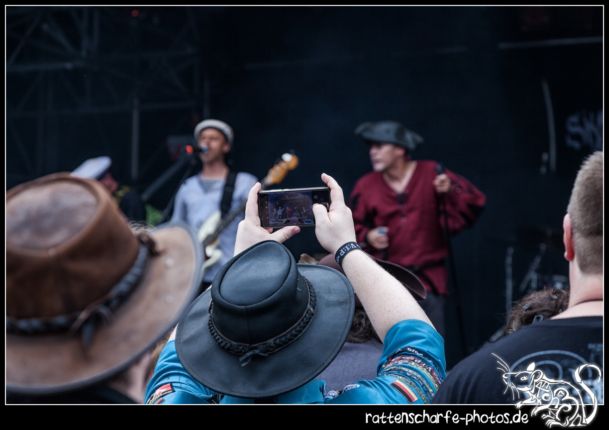 2017-08-03_skorbut__wacken-040