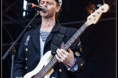 2017-08-03_skorbut__wacken-029
