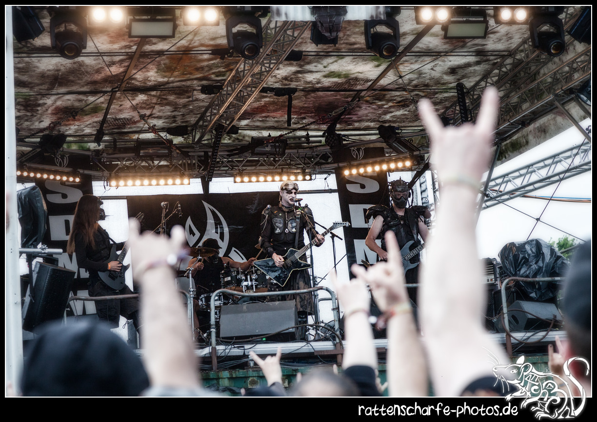 2017-08-03_sub_dub_micromachine__wacken-098