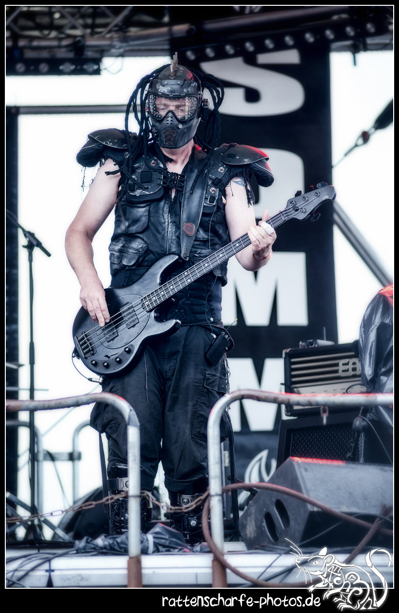 2017-08-03_sub_dub_micromachine__wacken-100