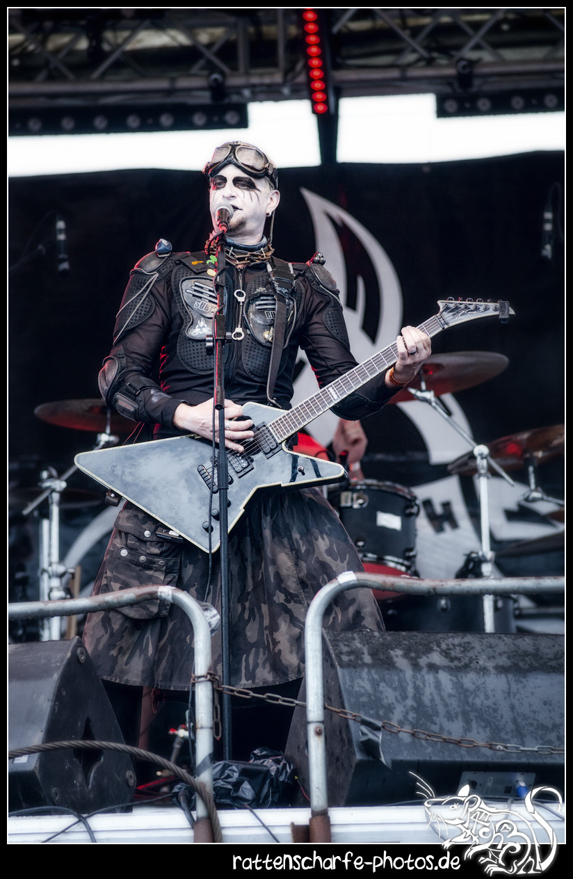 2017-08-03_sub_dub_micromachine__wacken-101